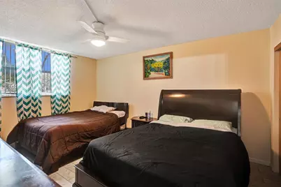 3120 Holiday Springs Boulevard #106, Margate, FL 33063 - Photo 18
