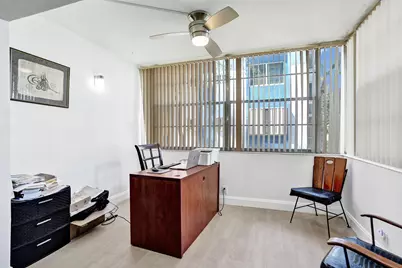 3120 Holiday Springs Boulevard #106, Margate, FL 33063 - Photo 28