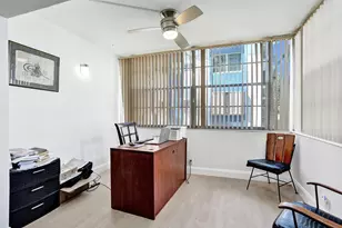 3120 Holiday Springs Blvd, Margate, FL 33063 - Photo 28