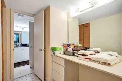 3120 Holiday Springs Boulevard #106, Margate, FL 33063 - Photo 52