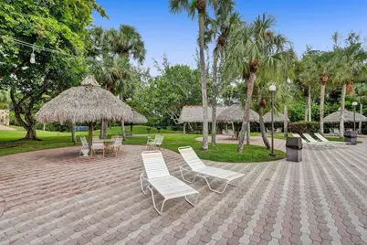 3120 Holiday Springs Boulevard #106, Margate, FL 33063 - Photo 44