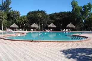 3120 Holiday Springs Blvd, Margate, FL 33063 - Photo 10