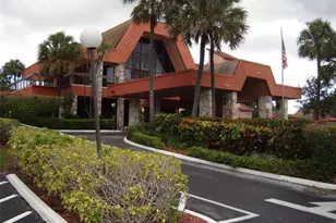 3120 Holiday Springs Blvd, Margate, FL 33063 - Photo 4