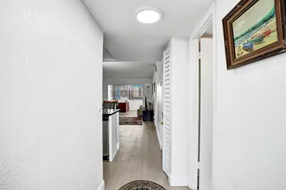 3120 Holiday Springs Boulevard #106, Margate, FL 33063 - Photo 30