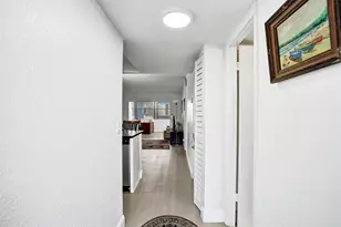 3120 Holiday Springs Blvd, Margate, FL 33063 - Photo 30