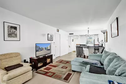 3120 Holiday Springs Boulevard #106, Margate, FL 33063 - Photo 38