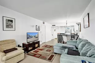 3120 Holiday Springs Blvd, Margate, FL 33063 - Photo 38