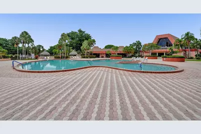 3120 Holiday Springs Boulevard #106, Margate, FL 33063 - Photo 48