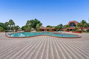 3120 Holiday Springs Blvd, Margate, FL 33063 - Photo 48