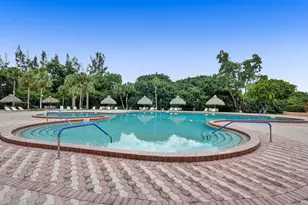 3120 Holiday Springs Blvd, Margate, FL 33063 - Photo 46