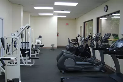 3120 Holiday Springs Boulevard #106, Margate, FL 33063 - Photo 14