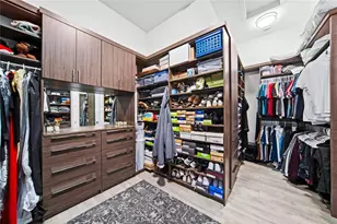 8691 Waterview Terrace, Parkland, FL 33076 - Photo 20