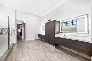 8691 Waterview Terrace, Parkland, FL 33076 - Photo 6