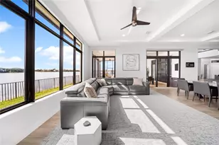 8691 Waterview Terrace, Parkland, FL 33076 - Photo 14