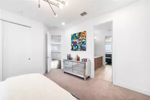 8691 Waterview Terrace, Parkland, FL 33076 - Photo 48