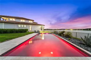 8691 Waterview Terrace, Parkland, FL 33076 - Photo 66