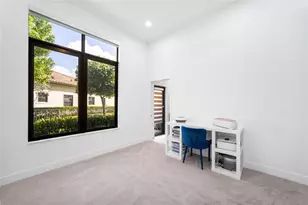 8691 Waterview Terrace, Parkland, FL 33076 - Photo 34