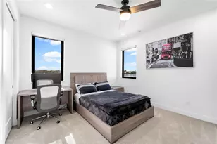 8691 Waterview Terrace, Parkland, FL 33076 - Photo 52