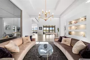 8691 Waterview Terrace, Parkland, FL 33076 - Photo 36