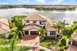 8691 Waterview Terrace, Parkland, FL 33076 - Photo 80