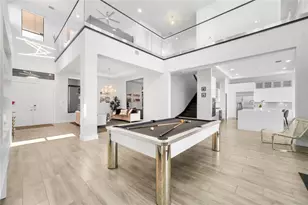 8691 Waterview Terrace, Parkland, FL 33076 - Photo 24