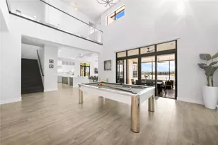 8691 Waterview Terrace, Parkland, FL 33076 - Photo 26