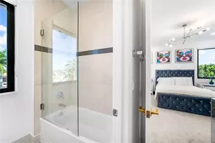 8691 Waterview Terrace, Parkland, FL 33076 - Photo 50