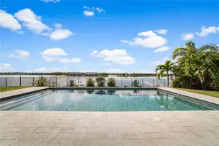 8691 Waterview Terrace, Parkland, FL 33076 - Photo 2