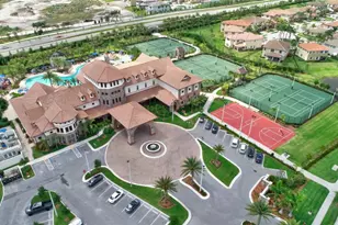 8691 Waterview Terrace, Parkland, FL 33076 - Photo 82