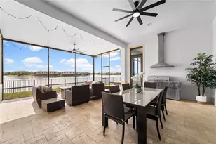 8691 Waterview Terrace, Parkland, FL 33076 - Photo 60