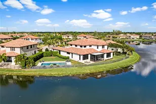 8691 Waterview Terrace, Parkland, FL 33076 - Photo 76