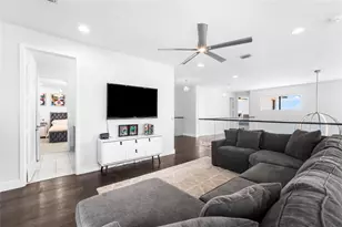 8691 Waterview Terrace, Parkland, FL 33076 - Photo 44