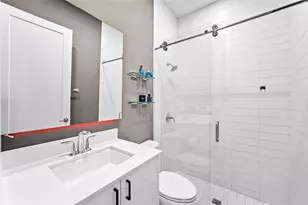 8691 Waterview Terrace, Parkland, FL 33076 - Photo 32