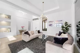 8691 Waterview Terrace, Parkland, FL 33076 - Photo 38