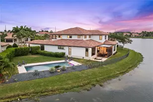 8691 Waterview Terrace, Parkland, FL 33076 - Photo 74