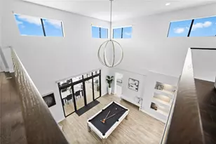 8691 Waterview Terrace, Parkland, FL 33076 - Photo 42