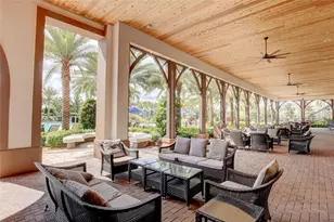 8691 Waterview Terrace, Parkland, FL 33076 - Photo 92