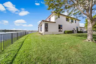 8691 Waterview Terrace, Parkland, FL 33076 - Photo 72