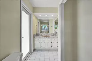 5760 SW 7th St, Plantation, FL 33317 - Photo 28