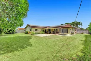 5760 SW 7th St, Plantation, FL 33317 - Photo 52