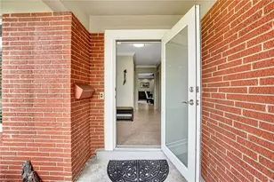 5760 SW 7th St, Plantation, FL 33317 - Photo 14