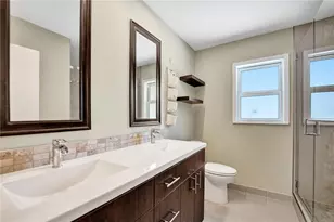 5760 SW 7th St, Plantation, FL 33317 - Photo 38