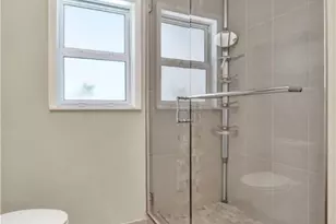 5760 SW 7th St, Plantation, FL 33317 - Photo 40