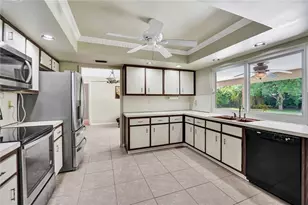 5760 SW 7th St, Plantation, FL 33317 - Photo 32
