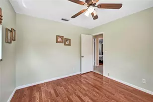 5760 SW 7th St, Plantation, FL 33317 - Photo 48