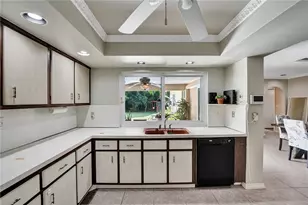 5760 SW 7th St, Plantation, FL 33317 - Photo 30