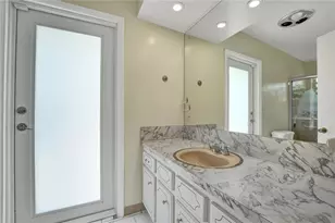 5760 SW 7th St, Plantation, FL 33317 - Photo 26