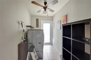 5760 SW 7th St, Plantation, FL 33317 - Photo 36