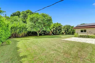 5760 SW 7th St, Plantation, FL 33317 - Photo 54