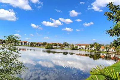3130 N 38th Avenue, Hollywood, FL 33021 - Photo 40